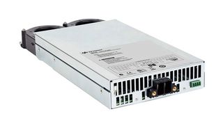 KEYSIGHT TECHNOLOGIES N6756A/760