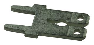 KEYSTONE 1282