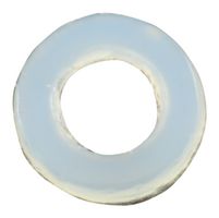 KEYSTONE 3114