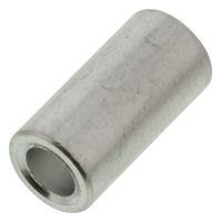 KEYSTONE 3466