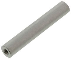 KEYSTONE 3483