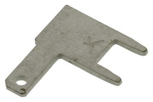 KEYSTONE 4906