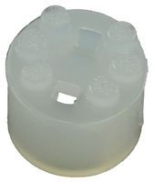 KEYSTONE 7353