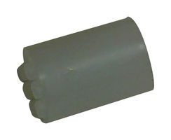KEYSTONE 7361