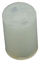 KEYSTONE 7362