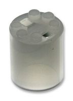 KEYSTONE 8319