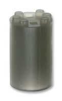 KEYSTONE 8321