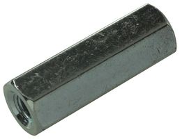 KEYSTONE 1451E