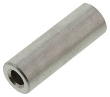 KEYSTONE 3460