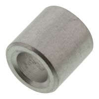 KEYSTONE 3464