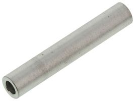KEYSTONE 3469