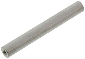 KEYSTONE 3484