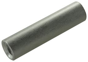 KEYSTONE 3496