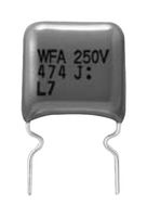 PANASONIC ECWF2W104JAQ