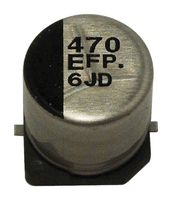 PANASONIC EEETP1V101AP