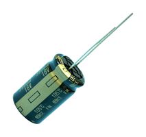 PANASONIC EEUFM1V331L