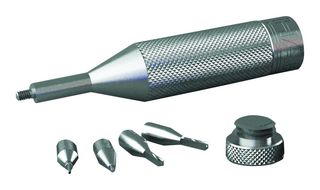 HARWIN Z125-902