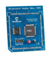 MICROCHIP MA320013