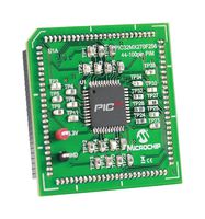 MICROCHIP MA320014