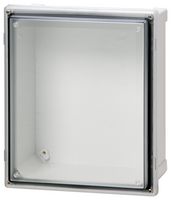 FIBOX AR16148CHSCT