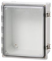 FIBOX AR865CHTSST