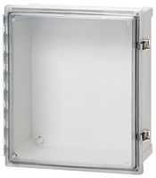 FIBOX AR14127CHTSST