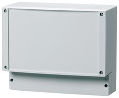 FIBOX PC 25/22-FC3