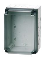 FIBOX UL PC 150/175 XHT
