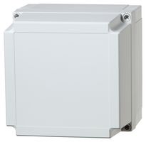 FIBOX UL PC 175/175 XHG