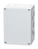 FIBOX UL PCM 150/175 XG