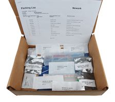 ELEMENT14 ARDUINO ELECTRONICS KIT