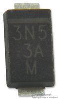 VISHAY V8PAL45-M3/I