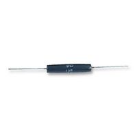 TT ELECTRONICS / WELWYN W23-1R0JI