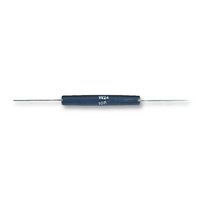 TT ELECTRONICS / WELWYN W24-4R7JI