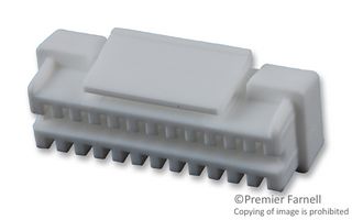 MOLEX 504186-2400