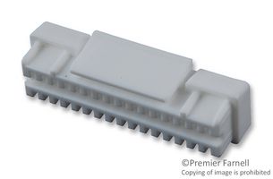 MOLEX 504186-3200