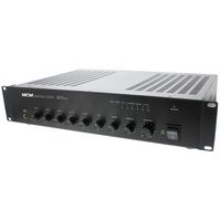 MCM CUSTOM AUDIO MPA-60
