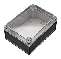 ADAFRUIT 905