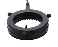 AVEN 26200B-217