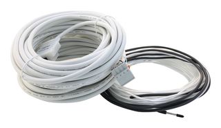 LITTELFUSE PGA-LS20 Relay Accessory, Optical Sensor, Littelfuse PGR-8800 Microprocessor-Based Arc-Flash Relay