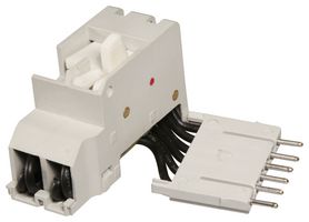 ABB KTS3AS