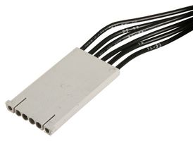 ABB KTS3C-AB