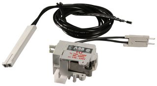 ABB KTS3S4