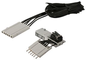 ABB KT5AS