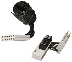 ABB KT5AS3
