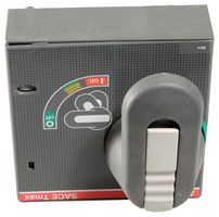 ABB KT5RH