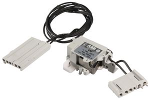 ABB KT5S4