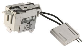 ABB KT5S8