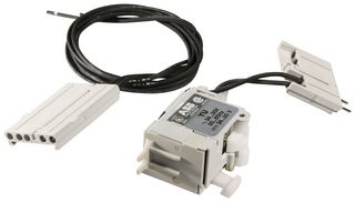ABB KT5U8