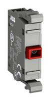 ABB MCB-01G